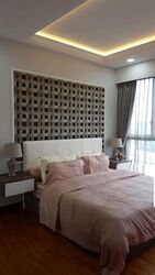 eCO (D16), Condominium #584720951